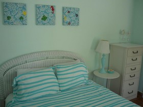 Palm Court Motel