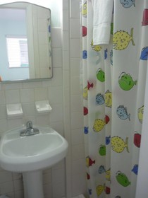 Palm Court Motel