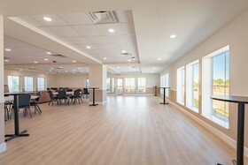 The J Hotel Dunedin Clearwater, an Ascend Collection Hotel