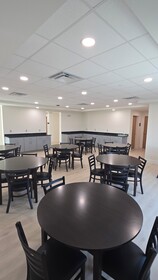 The J Hotel Dunedin Clearwater, an Ascend Collection Hotel