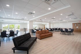 The J Hotel Dunedin Clearwater, an Ascend Collection Hotel