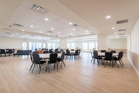 The J Hotel Dunedin Clearwater, an Ascend Collection Hotel