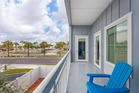 The J Hotel Dunedin Clearwater, an Ascend Collection Hotel