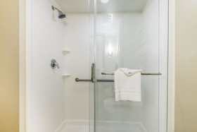 Comfort Suites Dunnellon Near Rainbow Springs