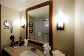 Comfort Suites Dunnellon Near Rainbow Springs