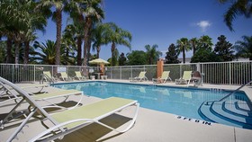 Best Western Edgewater Inn