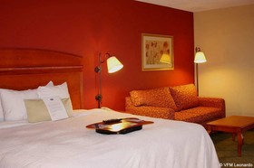 Hampton Inn Ellenton/Bradenton