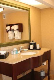Hampton Inn Ellenton/Bradenton