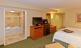 Hampton Inn Ellenton/Bradenton