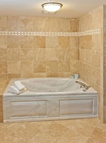 Hampton Inn Ellenton/Bradenton