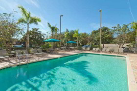 Hampton Inn Ellenton/Bradenton