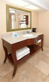 Hampton Inn Ellenton/Bradenton