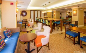 Hampton Inn Ellenton/Bradenton