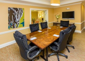Hampton Inn Ellenton/Bradenton