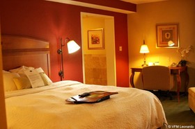 Hampton Inn Ellenton/Bradenton