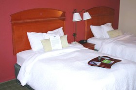 Hampton Inn Ellenton/Bradenton