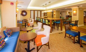 Hampton Inn Ellenton/Bradenton