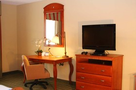 Hampton Inn Ellenton/Bradenton