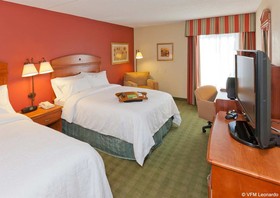 Hampton Inn Ellenton/Bradenton