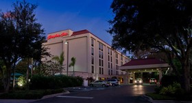 Hampton Inn Ellenton/Bradenton