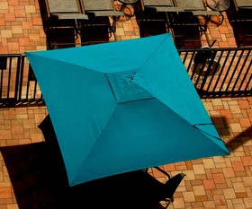 Hampton Inn Ellenton/Bradenton