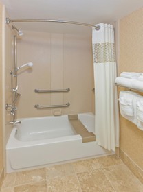 Hampton Inn Ellenton/Bradenton