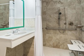 Hampton Inn Ellenton/Bradenton