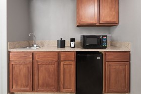Hampton Inn Ellenton/Bradenton