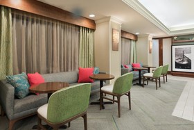 Hampton Inn Ellenton/Bradenton