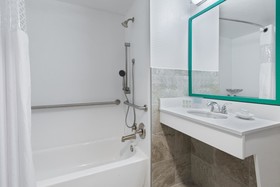 Hampton Inn Ellenton/Bradenton
