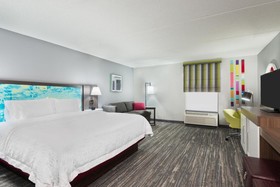 Hampton Inn Ellenton/Bradenton