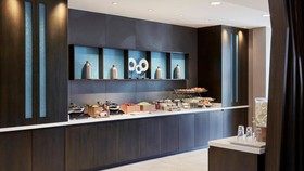 SpringHill Suites Fort Myers Estero