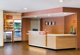 Towneplace Suites Fort Myers Estero