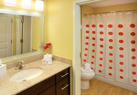 Towneplace Suites Fort Myers Estero
