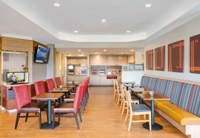 Towneplace Suites Fort Myers Estero