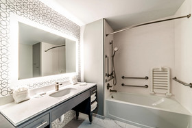 Everglades Adventures Hotel Suites by Ivey House