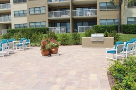 Amelia by The Sea by Amelia Vacation Rentals