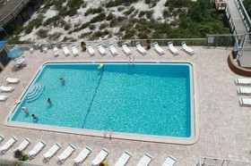 Amelia by The Sea by Amelia Vacation Rentals