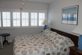 Amelia South Condominiums