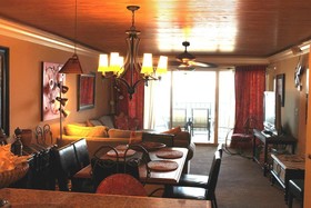 Amelia South Condominiums