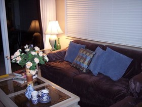 Amelia South Condominiums