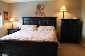 Amelia South Condominiums