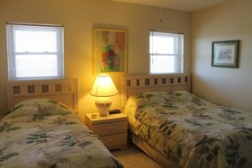 Amelia South Condominiums