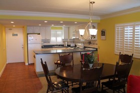 Amelia South Condominiums