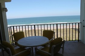 Amelia South Condominiums