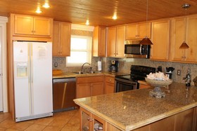 Amelia South Condominiums