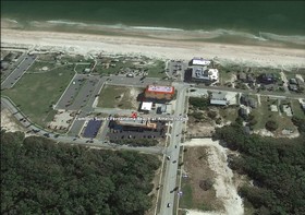 Surf and Sand Fernandina Beach At Amelia Island Ascend Hotel Collection