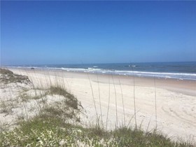 Surf and Sand Fernandina Beach At Amelia Island Ascend Hotel Collection