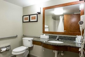 Surf and Sand Fernandina Beach At Amelia Island Ascend Hotel Collection