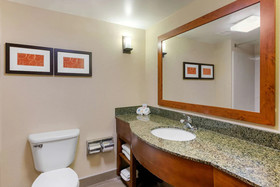 Surf and Sand Fernandina Beach At Amelia Island Ascend Hotel Collection